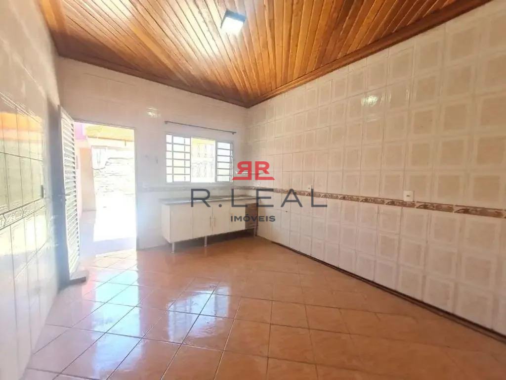 Casa - Foto 6