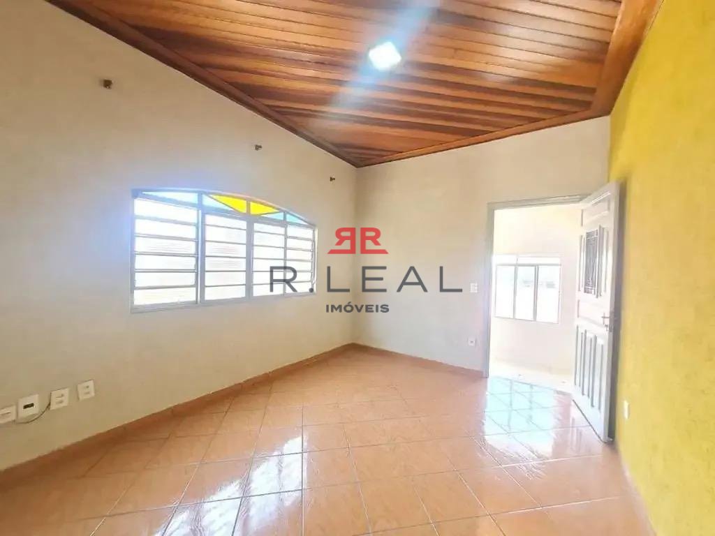 Casa - Foto 4