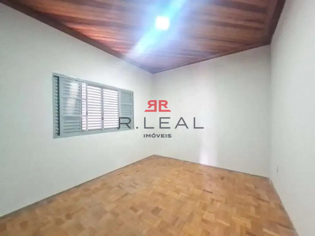 Casa - Foto 8