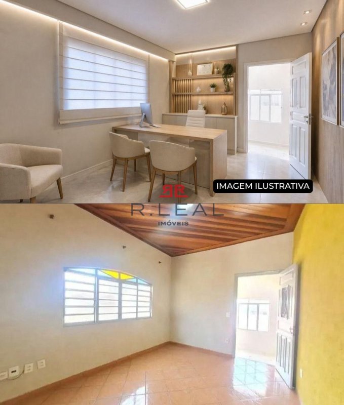 Casa - Foto 3