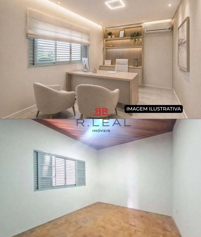 Casa - Foto 1