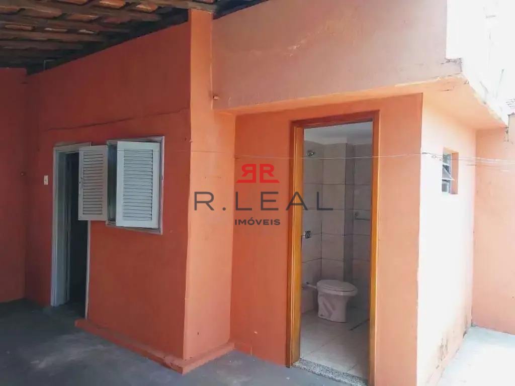 Casa - Foto 11