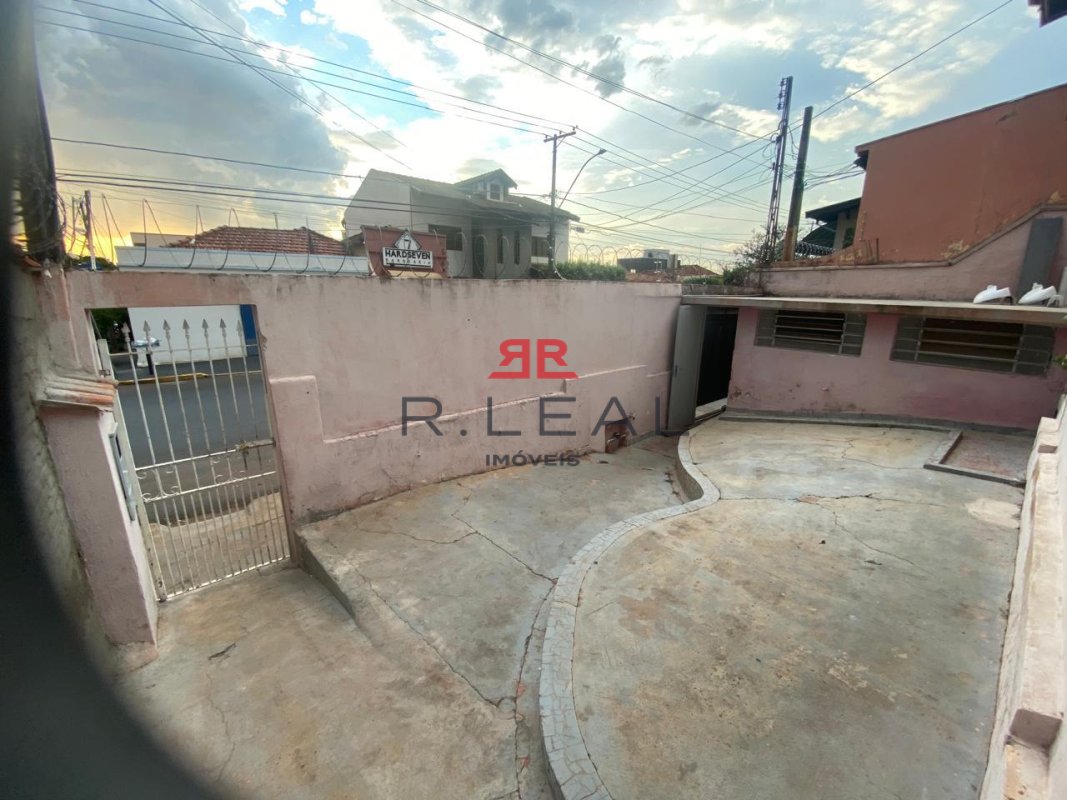 Casa - Foto 12