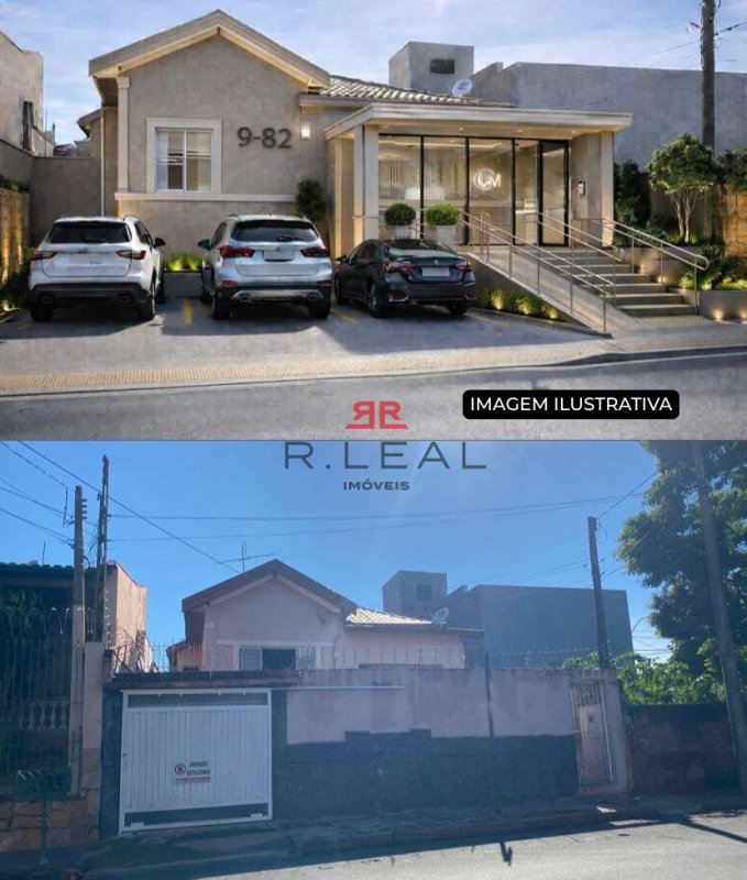 Casa - Foto 2
