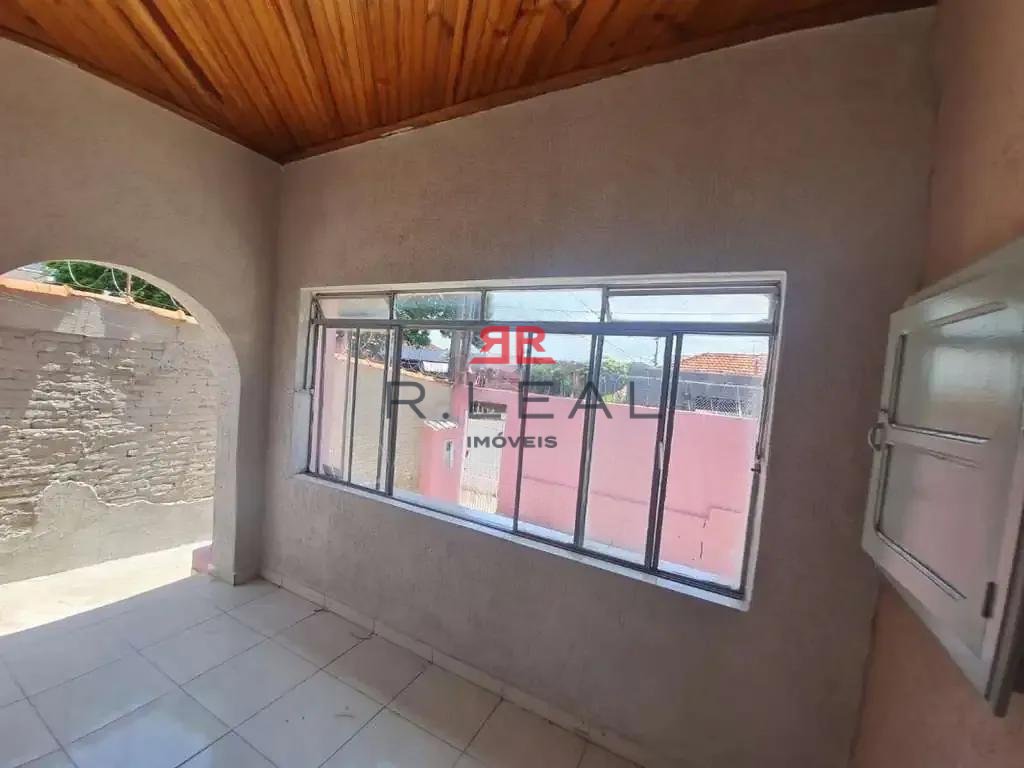 Casa - Foto 5