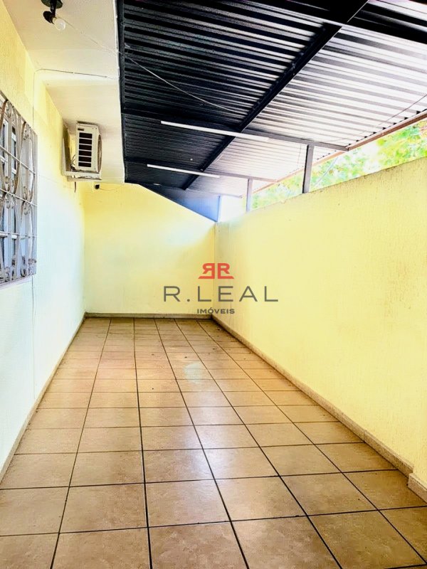Casa, 2 quartos, 112 m² - Foto 10