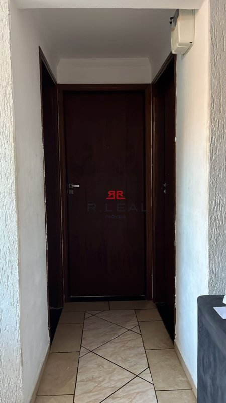Casa, 2 quartos, 112 m² - Foto 5