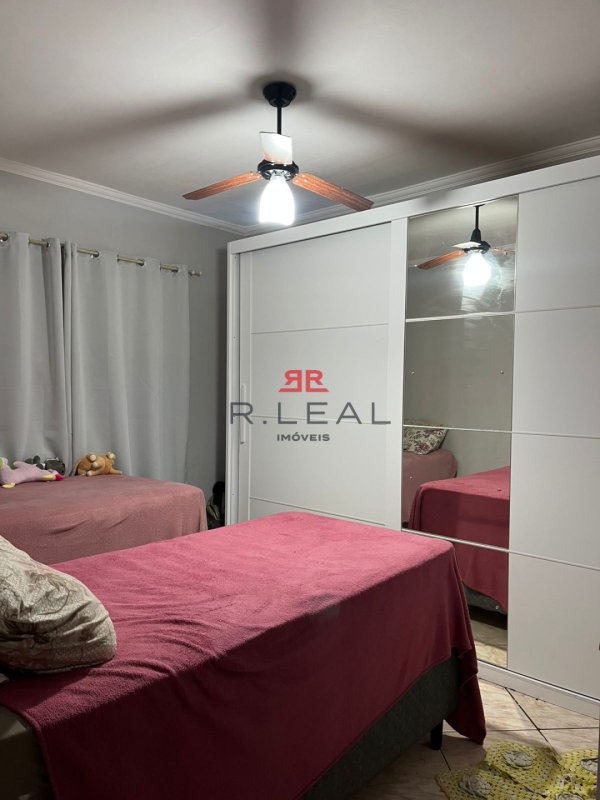Casa, 2 quartos, 112 m² - Foto 7