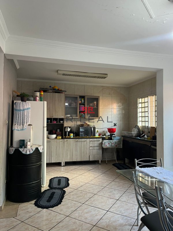 Casa, 2 quartos, 112 m² - Foto 4