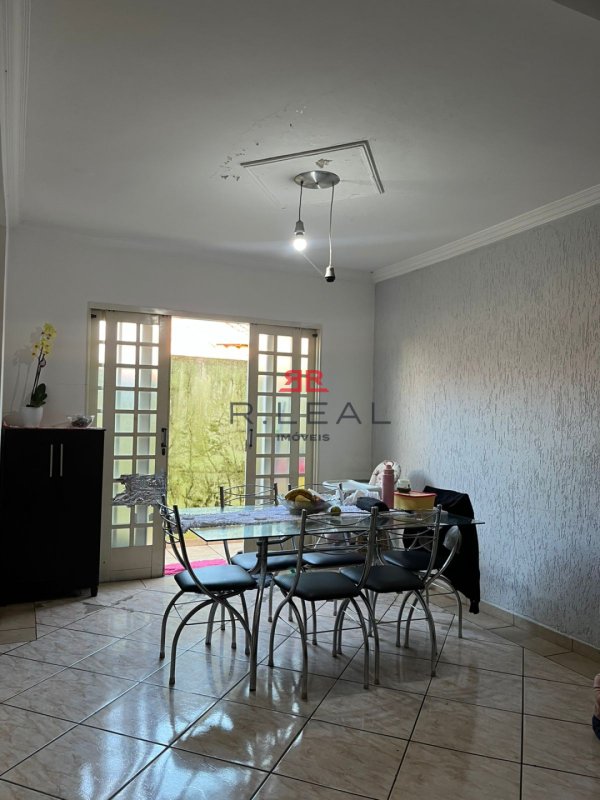 Casa, 2 quartos, 112 m² - Foto 6