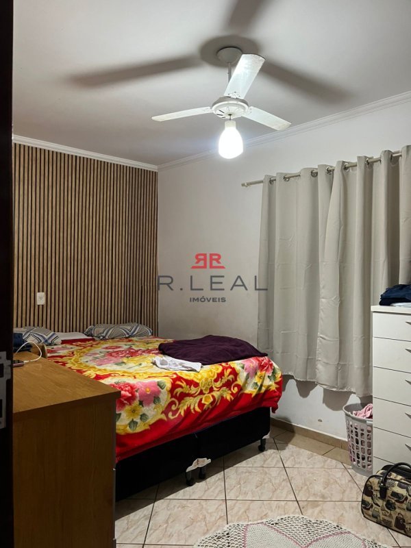 Casa, 2 quartos, 112 m² - Foto 9