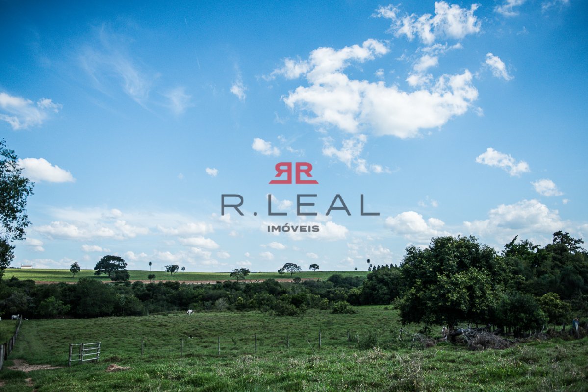 Fazenda, 9228 hectares - Foto 33