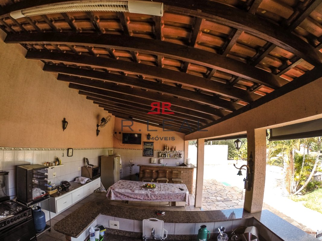 Fazenda, 9228 hectares - Foto 14