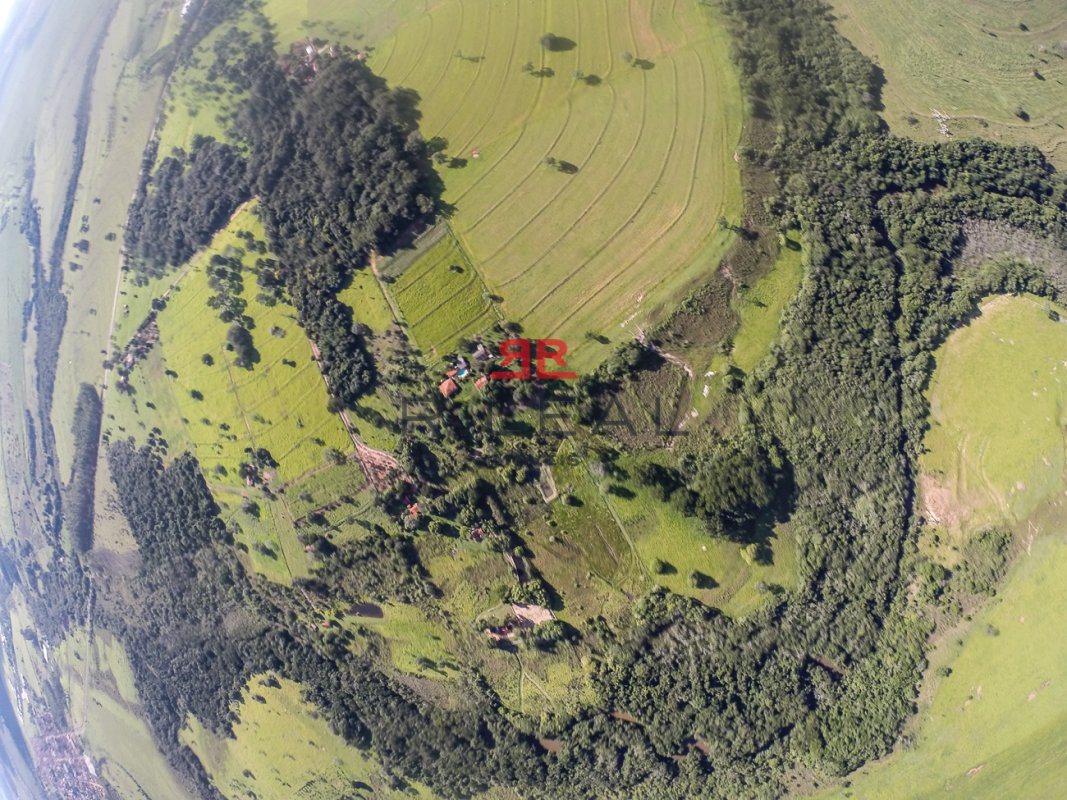 Fazenda, 9228 hectares - Foto 1