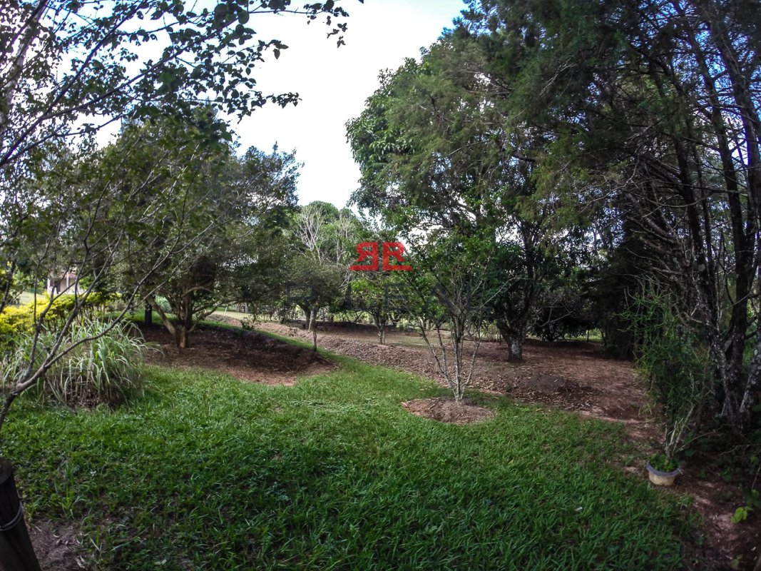 Fazenda, 9228 hectares - Foto 37