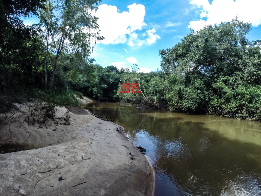 Fazenda, 9228 hectares - Foto 39
