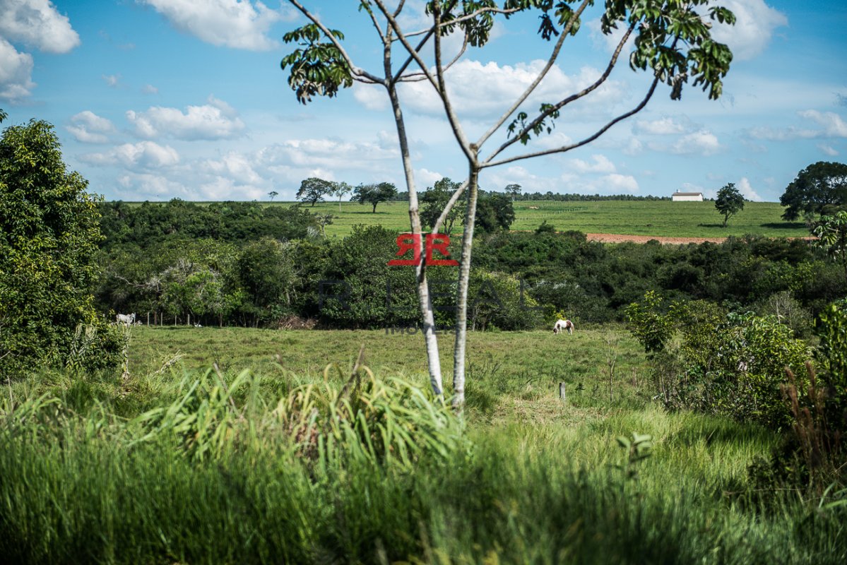 Fazenda, 9228 hectares - Foto 49
