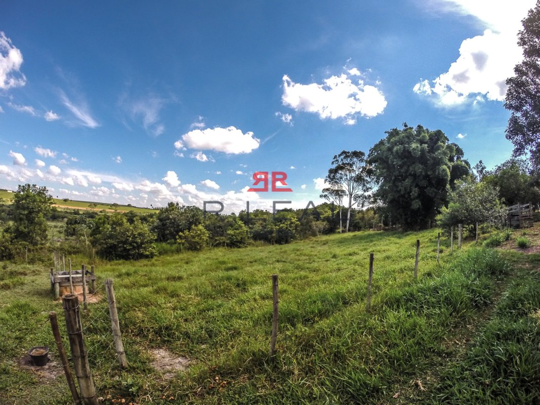 Fazenda, 9228 hectares - Foto 30