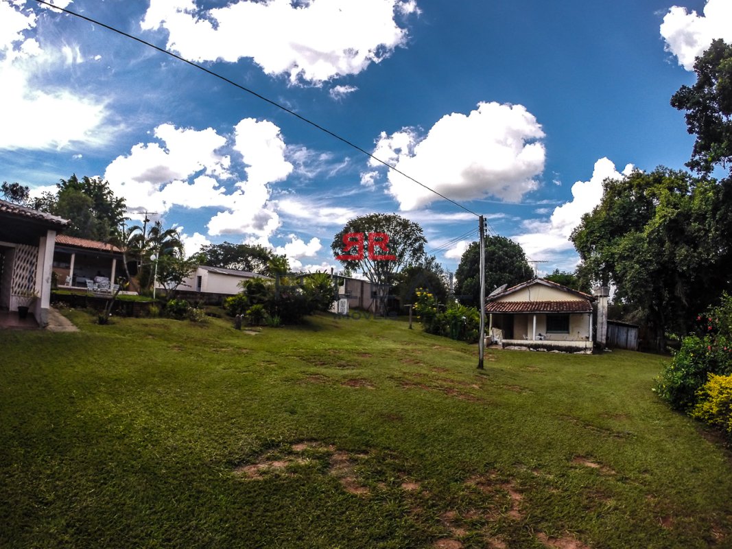 Fazenda, 9228 hectares - Foto 10