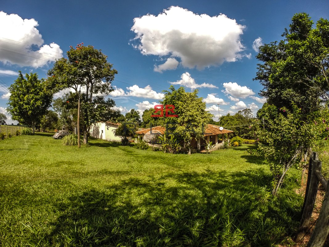 Fazenda, 9228 hectares - Foto 45