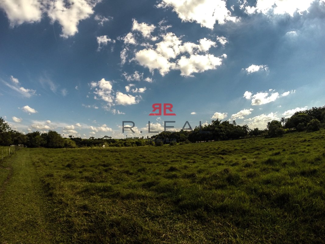 Fazenda, 9228 hectares - Foto 32