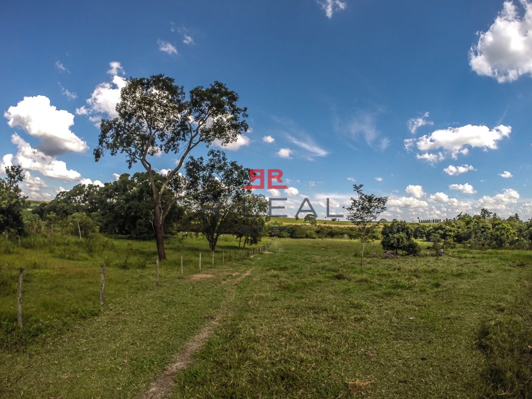 Fazenda, 9228 hectares - Foto 23