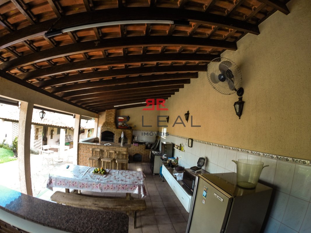 Fazenda, 9228 hectares - Foto 13