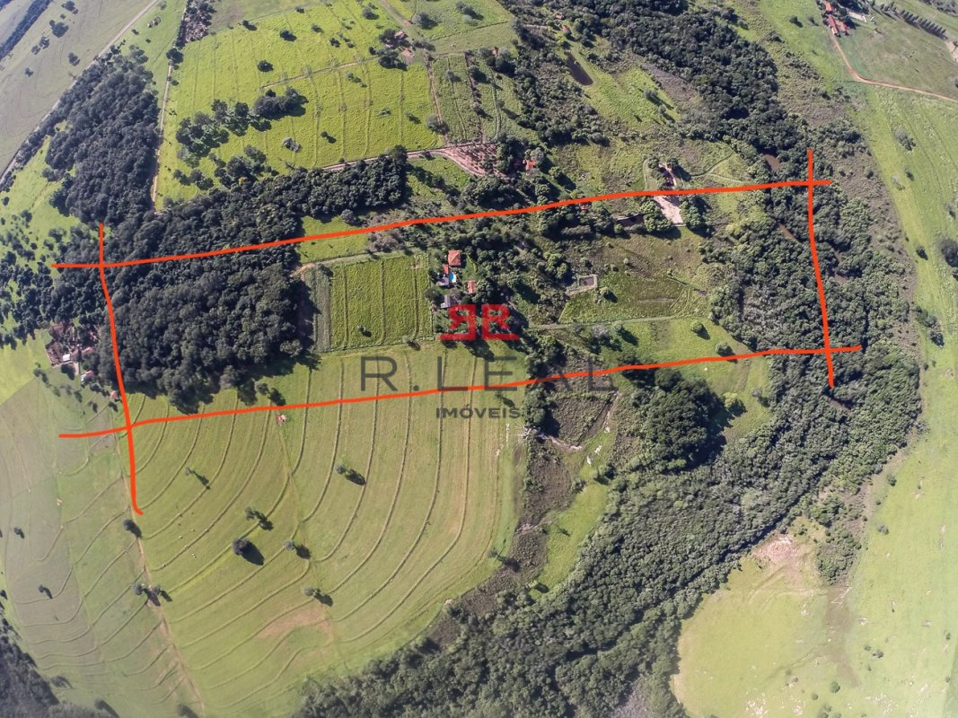 Fazenda, 9228 hectares - Foto 42