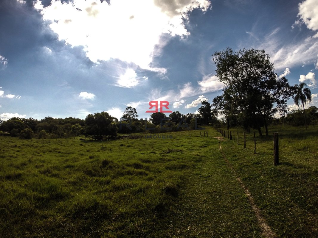Fazenda, 9228 hectares - Foto 34
