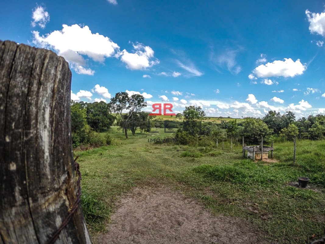 Fazenda, 9228 hectares - Foto 48