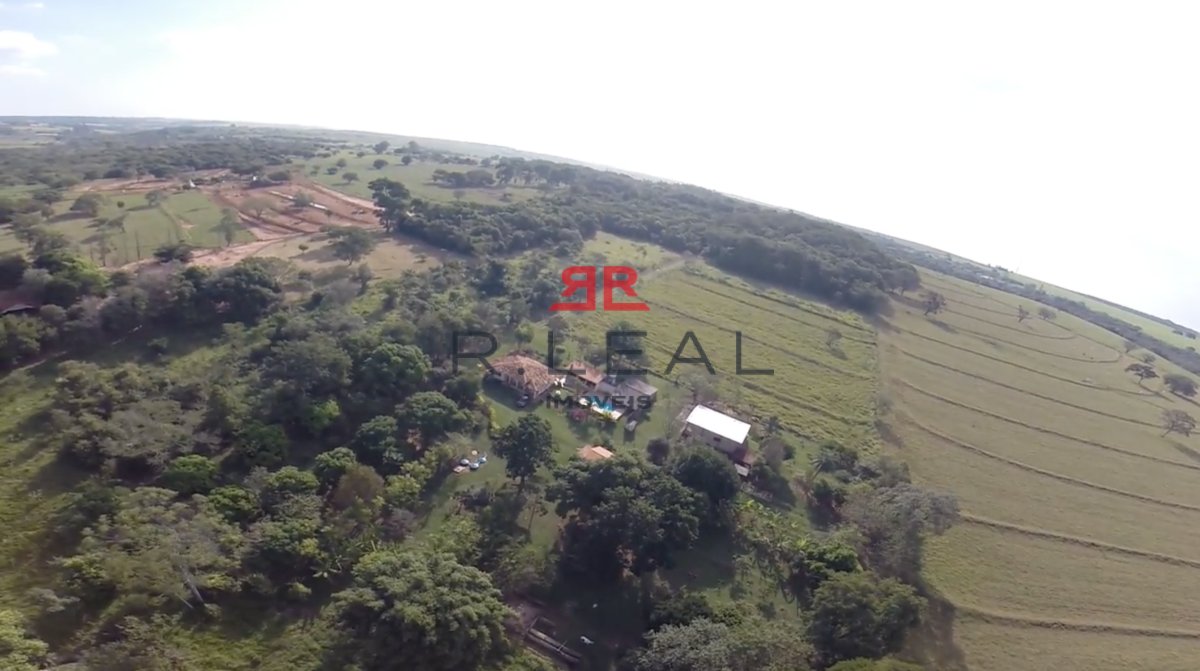 Fazenda, 9228 hectares - Foto 43