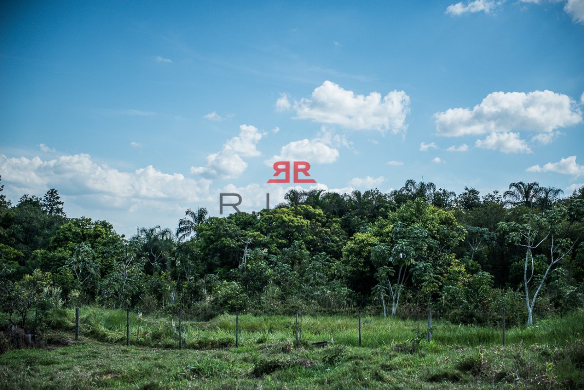 Fazenda, 9228 hectares - Foto 46