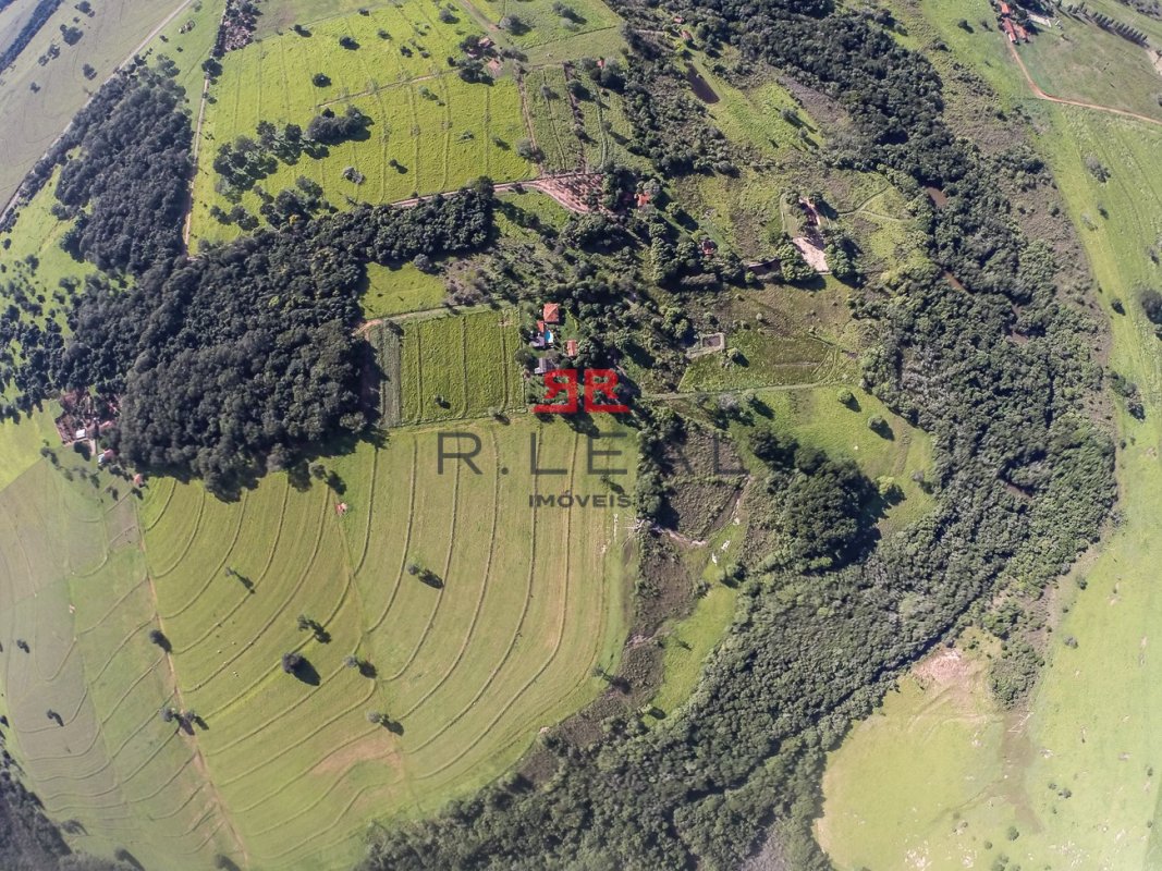 Fazenda, 9228 hectares - Foto 2