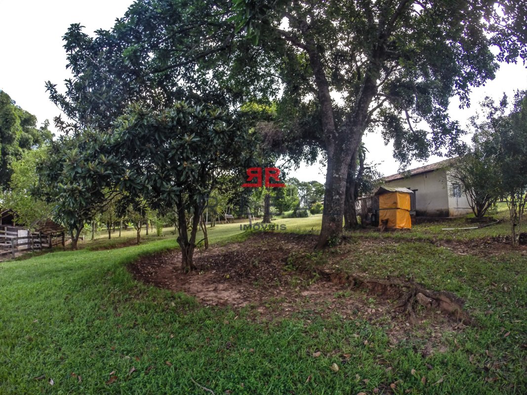 Fazenda, 9228 hectares - Foto 44