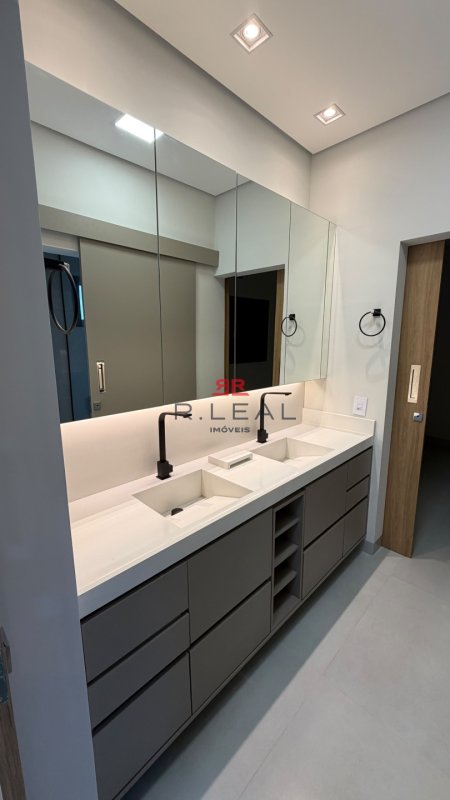 Casa, 3 quartos, 147 m² - Foto 15