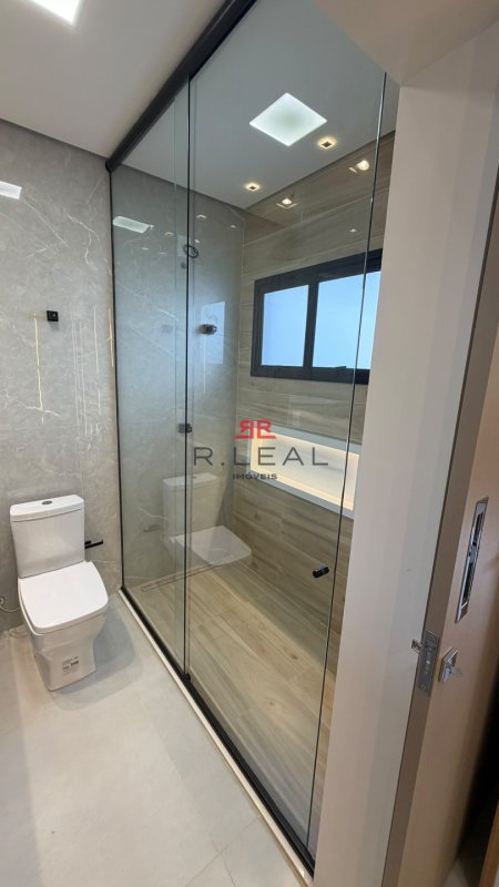 Casa, 3 quartos, 147 m² - Foto 19