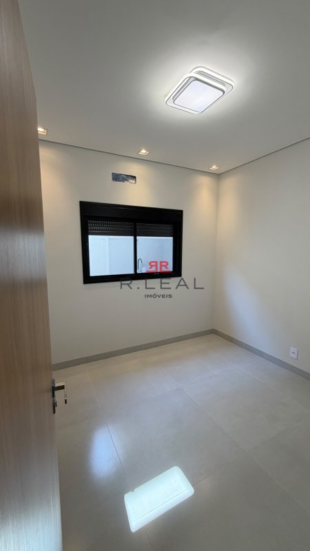 Casa, 3 quartos, 147 m² - Foto 10