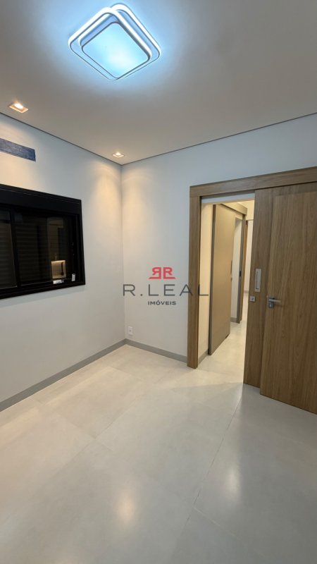 Casa, 3 quartos, 147 m² - Foto 13