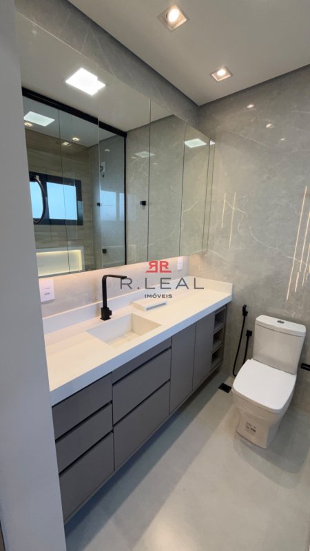 Casa, 3 quartos, 147 m² - Foto 20