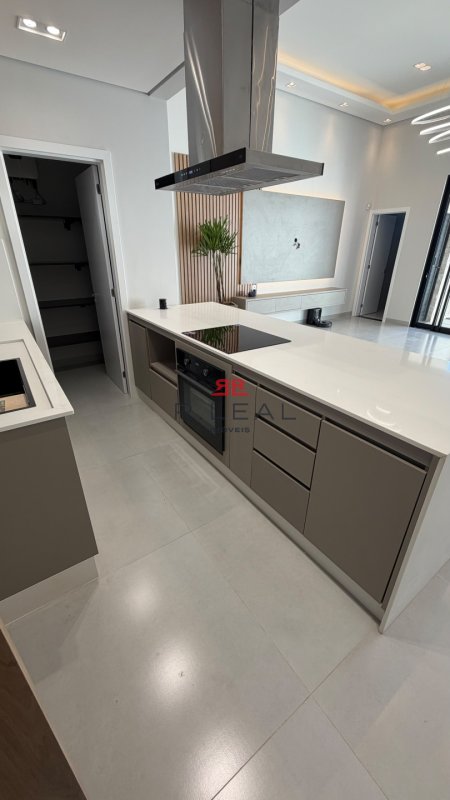 Casa, 3 quartos, 147 m² - Foto 8