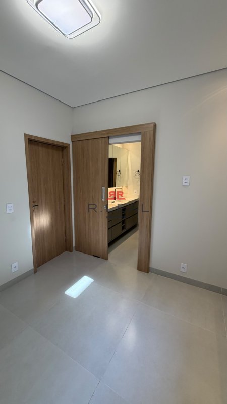 Casa, 3 quartos, 147 m² - Foto 11
