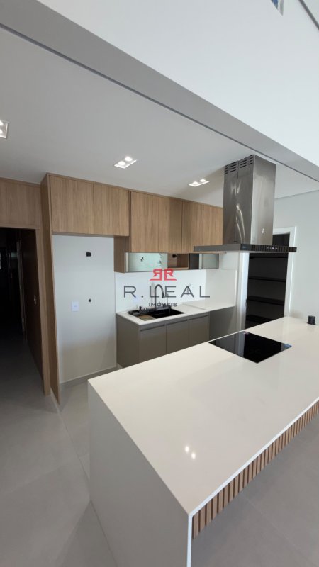 Casa, 3 quartos, 147 m² - Foto 7
