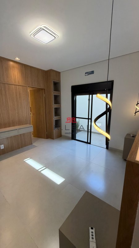Casa, 3 quartos, 147 m² - Foto 14