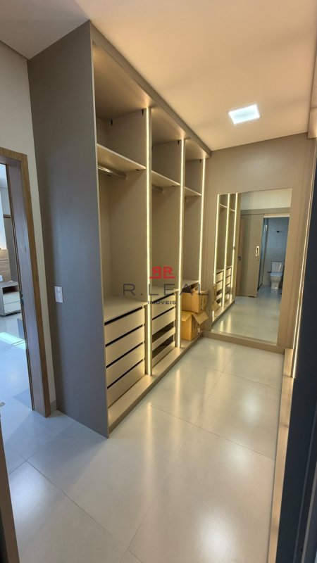 Casa, 3 quartos, 147 m² - Foto 22