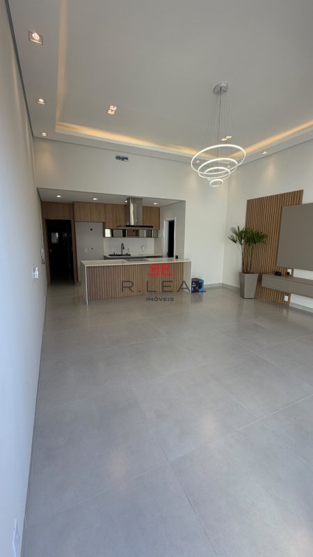 Casa, 3 quartos, 147 m² - Foto 1
