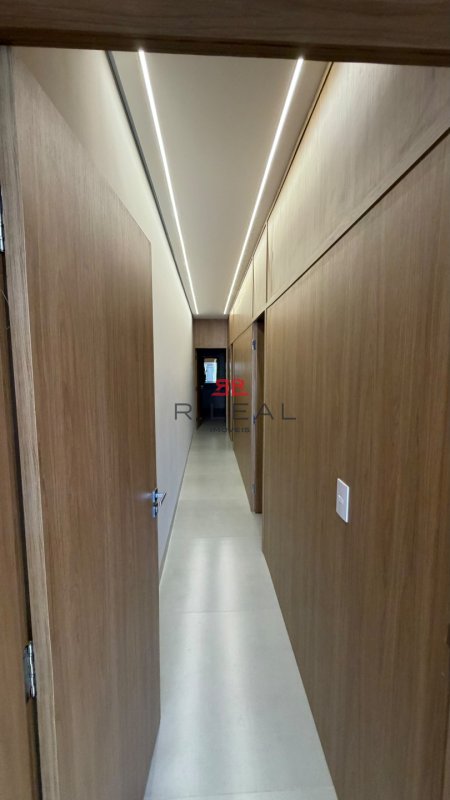 Casa, 3 quartos, 147 m² - Foto 9