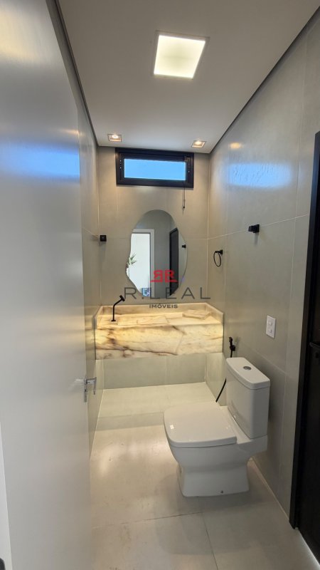 Casa, 3 quartos, 147 m² - Foto 4