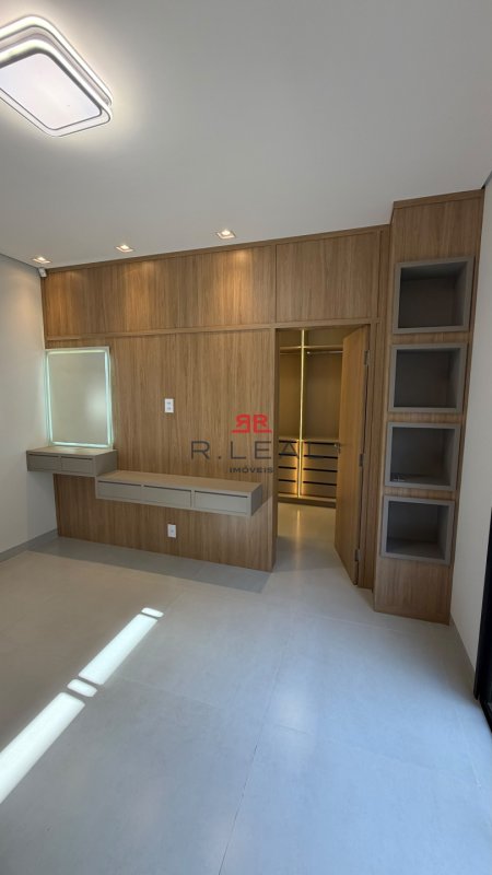 Casa, 3 quartos, 147 m² - Foto 18