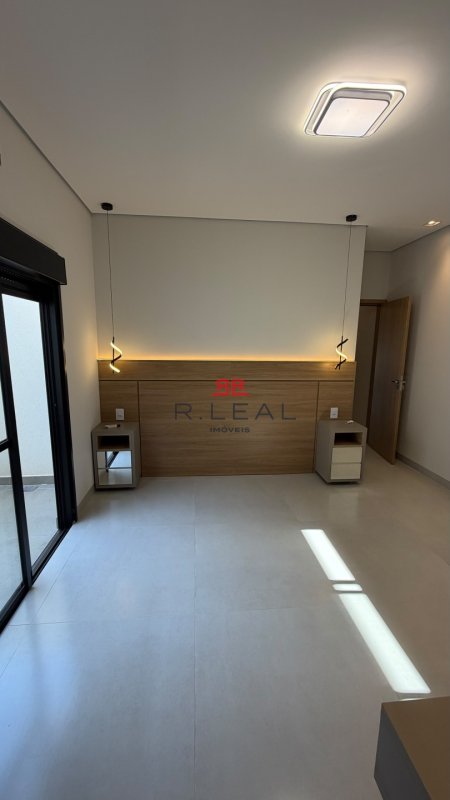 Casa, 3 quartos, 147 m² - Foto 16