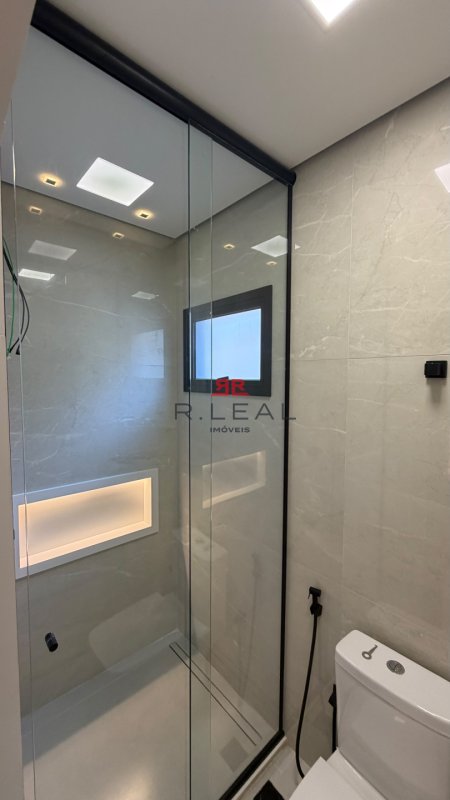 Casa, 3 quartos, 147 m² - Foto 12